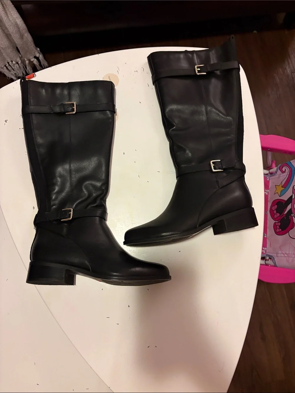 Rockport Womens Harper